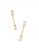 KENDRA SCOTT